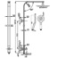 IKON KARA Multi-Function Shower Set HPA11-201